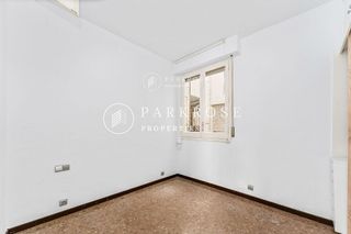 Piso en venta en L'Antiga Esquerra de l'Eixample en Barcelona