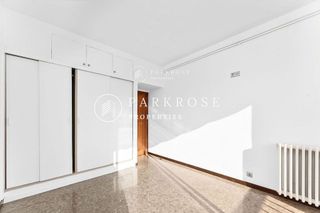 Piso en venta en L'Antiga Esquerra de l'Eixample en Barcelona