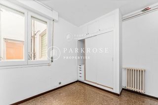 Piso en venta en L'Antiga Esquerra de l'Eixample en Barcelona