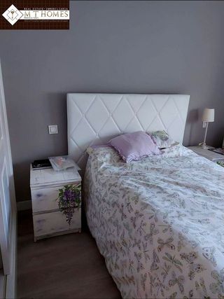 Piso en venta en San Pedro de Alcántara pueblo en Marbella
