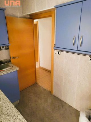Piso en venta en Huerta de la Reina - Trassierra en Córdoba