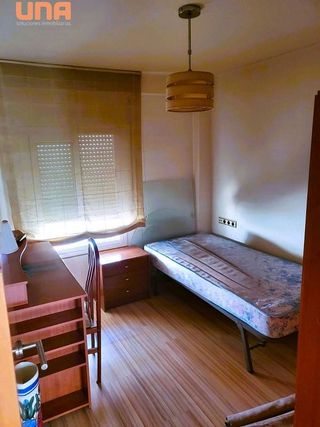 Piso en venta en Huerta de la Reina - Trassierra en Córdoba