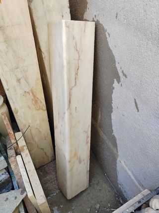 Bordillos Mármol Portugués 35ml