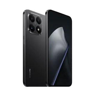 Xiaomi 15T 5G 256GB Grigio - Nuovo sigillato