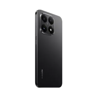 Xiaomi 15T 5G 256GB Grigio - Nuovo sigillato