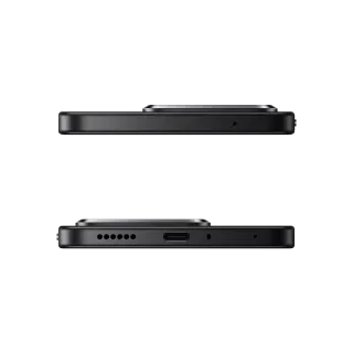 Xiaomi 15T 5G 256GB Grigio - Nuovo sigillato