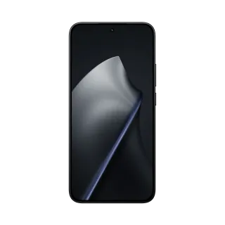 Xiaomi 15T 5G 256GB Grigio - Nuovo sigillato