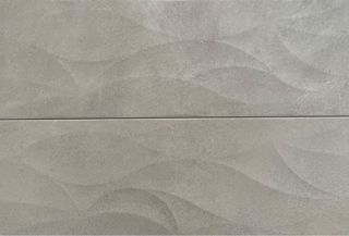 20x60 NAZCA GRIS