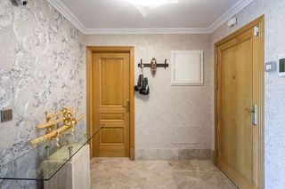 Casa adosada en alquiler en Los Monteros - Bahía de Marbella en Marbella