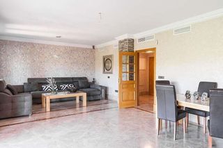 Casa adosada en alquiler en Los Monteros - Bahía de Marbella en Marbella