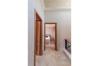 Casa adosada en alquiler en Los Monteros - Bahía de Marbella en Marbella