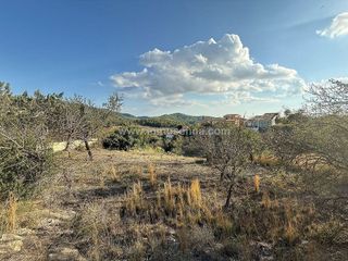 Terreno en venta en Calvià en Calvià