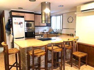 Piso en venta en El Cabanyal- El Canyamelar en Valencia