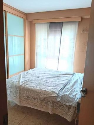 Piso en venta en El Cabanyal- El Canyamelar en Valencia