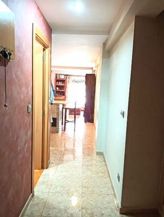 Piso en venta en El Cabanyal- El Canyamelar en Valencia