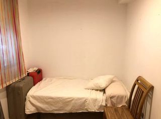 Piso en venta en El Cabanyal- El Canyamelar en Valencia