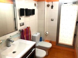 Piso en venta en El Cabanyal- El Canyamelar en Valencia