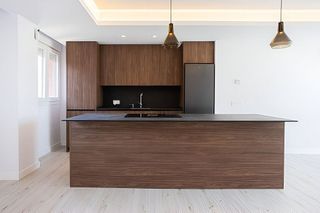 Ático en venta en San Pedro de Alcántara pueblo en Marbella