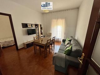 Piso en venta en San Felipe - El Almendral - La Merced en Jaén