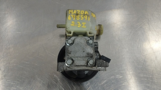 BOMBA DIRECCION MAZDA 6 BERLINA (GG) L3 S/R