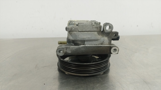 BOMBA DIRECCION MAZDA 6 BERLINA (GG) L3 S/R