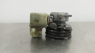 BOMBA DIRECCION MAZDA 6 BERLINA (GG) L3 S/R