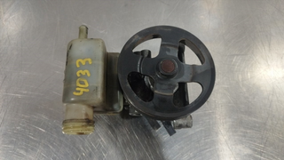 BOMBA DIRECCION MAZDA 6 BERLINA (GG) L3 S/R