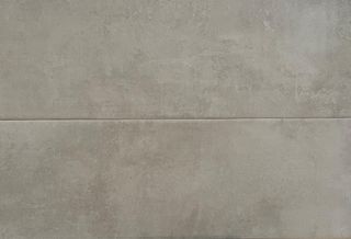 20x60 OMNIUM ANTRACITA