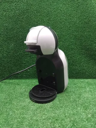 Cafetera Krups Dolce Gusto