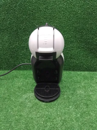 Cafetera Krups Dolce Gusto