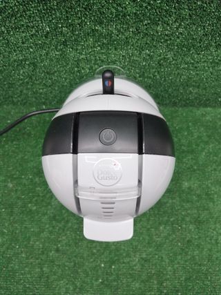 Cafetera Krups Dolce Gusto