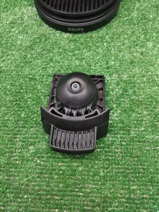 Cafetera Krups Dolce Gusto