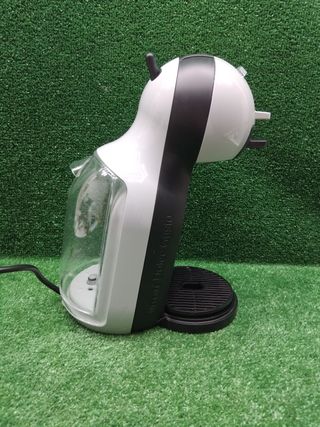 Cafetera Krups Dolce Gusto