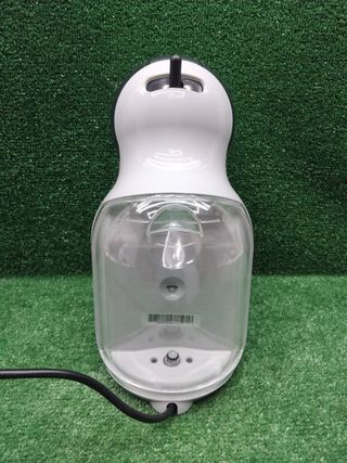 Cafetera Krups Dolce Gusto