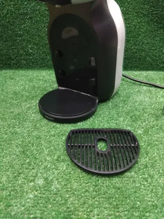 Cafetera Krups Dolce Gusto
