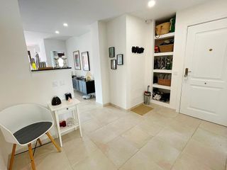 Piso en venta en Nueva Andalucía centro en Marbella