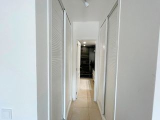 Piso en venta en Nueva Andalucía centro en Marbella