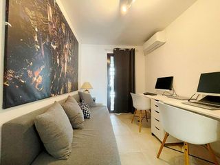 Piso en venta en Nueva Andalucía centro en Marbella
