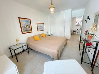 Piso en venta en Nueva Andalucía centro en Marbella