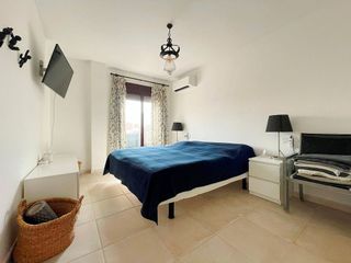 Piso en venta en Nueva Andalucía centro en Marbella