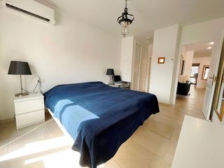 Piso en venta en Nueva Andalucía centro en Marbella