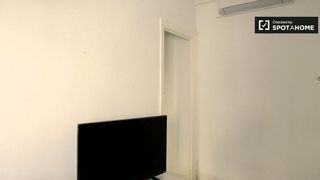 Piso en alquiler en Santa Eulàlia en Hospitalet de Llobregat, L´