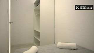 Piso en alquiler en Santa Eulàlia en Hospitalet de Llobregat, L´
