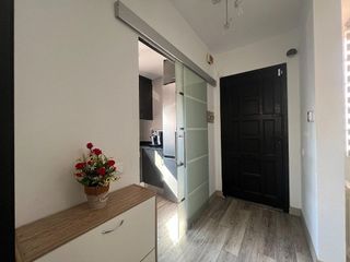 Chalet en venta en Sentmenat