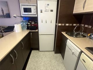 Piso en venta en Pueblo Levante en Benidorm