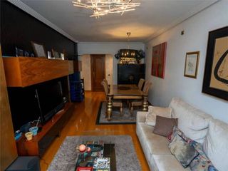 Piso en venta en Zona Teatro Campoamor en Oviedo