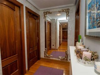 Piso en venta en Zona Teatro Campoamor en Oviedo