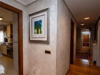 Piso en venta en Zona Teatro Campoamor en Oviedo