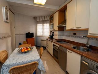 Piso en venta en Zona Teatro Campoamor en Oviedo