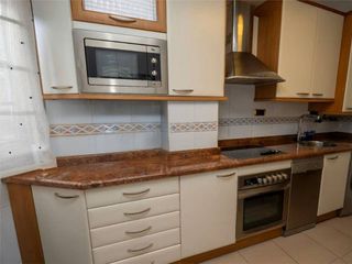 Piso en venta en Zona Teatro Campoamor en Oviedo